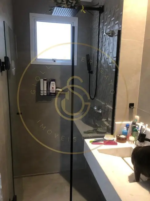 Foto 3 de Apartamento com 2 quartos à venda, 50m2 em Jundiai - SP