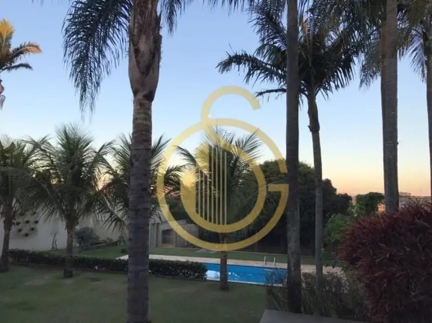 Foto 8 de Casa de Condomínio com 3 quartos à venda, 880m2 em Jardim Novo Mundo, Jundiai - SP