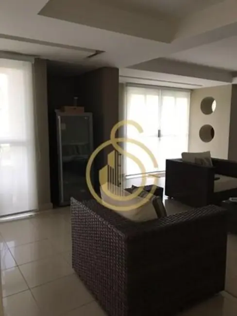 Foto 9 de Casa de Condomínio com 3 quartos à venda, 880m2 em Jardim Novo Mundo, Jundiai - SP