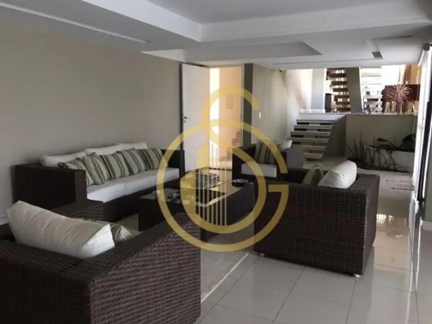 Foto 5 de Casa de Condomínio com 3 quartos à venda, 880m2 em Jardim Novo Mundo, Jundiai - SP