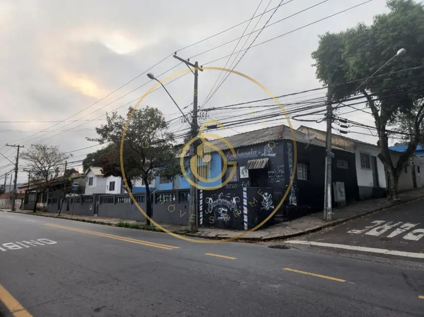 Foto 11 de Casa à venda, 960m2 em Vila Aparecida, Jundiai - SP