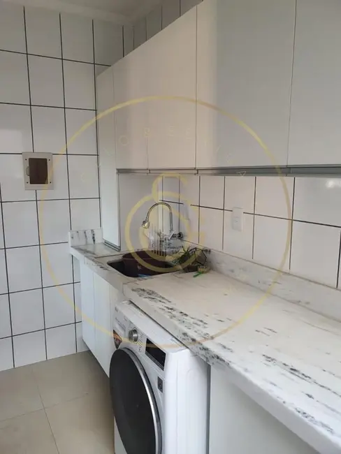 Foto 1 de Casa de Condomínio com 3 quartos à venda, 190m2 em Mirante de Jundiaí, Jundiai - SP