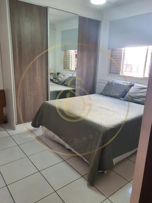 Foto 9 de Casa de Condomínio com 3 quartos à venda, 190m2 em Mirante de Jundiaí, Jundiai - SP