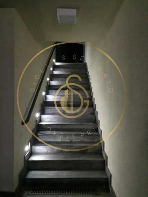 Foto 6 de Casa de Condomínio com 3 quartos à venda, 300m2 em Jardim São Nicolau, São Paulo - SP