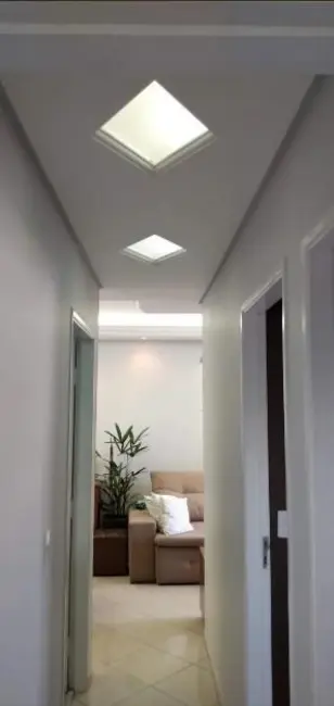 Apartamento com 2 quartos à venda, 50m2 em Jardim Pitangueiras II, Jundiai - SP - imagem 7 Foto 7 de Apartamento com 2 quartos à venda, 50m2 em Jardim Pitangueiras II, Jundiai - SP