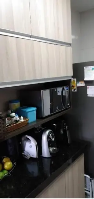 Apartamento com 2 quartos à venda, 50m2 em Jardim Pitangueiras II, Jundiai - SP - imagem 9 Foto 9 de Apartamento com 2 quartos à venda, 50m2 em Jardim Pitangueiras II, Jundiai - SP