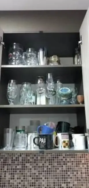 Apartamento com 2 quartos à venda, 50m2 em Jardim Pitangueiras II, Jundiai - SP - imagem 5 Foto 5 de Apartamento com 2 quartos à venda, 50m2 em Jardim Pitangueiras II, Jundiai - SP