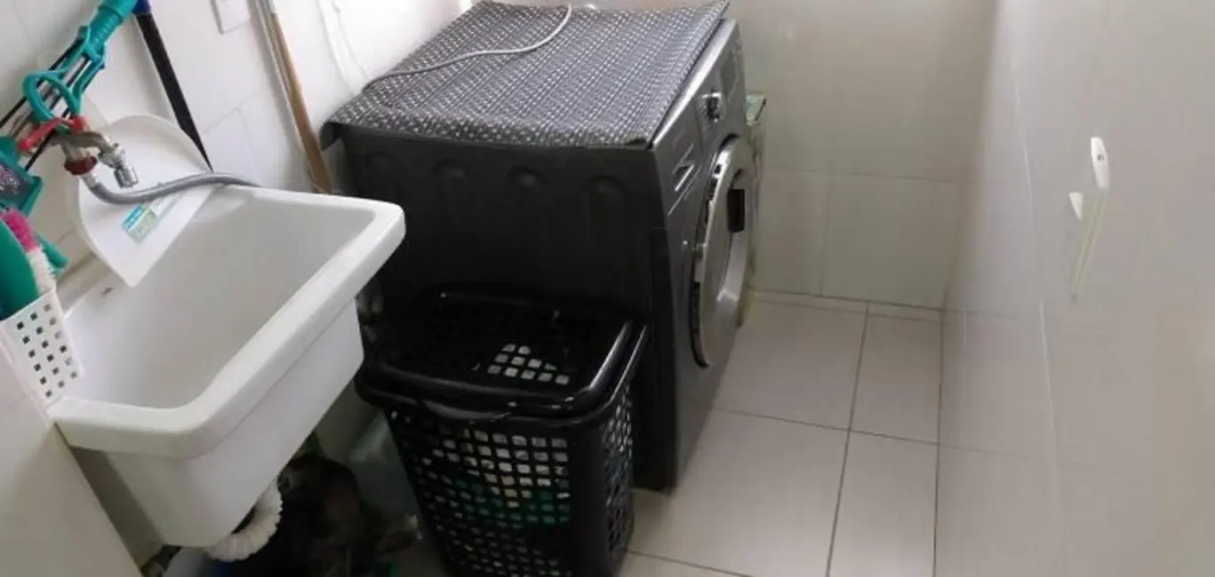 Apartamento com 2 quartos à venda, 50m2 em Jardim Pitangueiras II, Jundiai - SP - imagem 4 Foto 4 de Apartamento com 2 quartos à venda, 50m2 em Jardim Pitangueiras II, Jundiai - SP