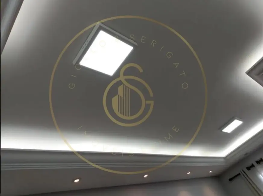 Apartamento com 2 quartos à venda, 50m2 em Jardim Pitangueiras II, Jundiai - SP - imagem 3 Foto 3 de Apartamento com 2 quartos à venda, 50m2 em Jardim Pitangueiras II, Jundiai - SP