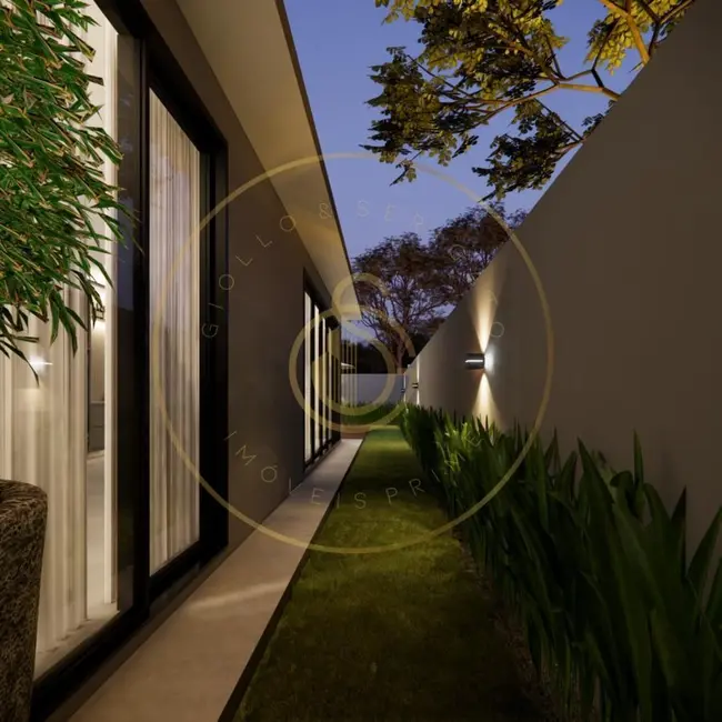 Casa de Condomínio com 2 quartos à venda, 165m2 em Itupeva - SP - imagem 9 Foto 9 de Casa de Condomínio com 2 quartos à venda, 165m2 em Itupeva - SP