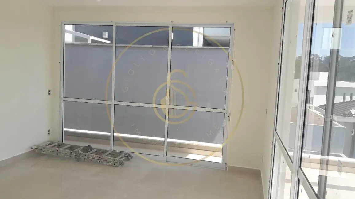 Foto 9 de Casa de Condomínio com 3 quartos à venda, 230m2 em Jundiai - SP