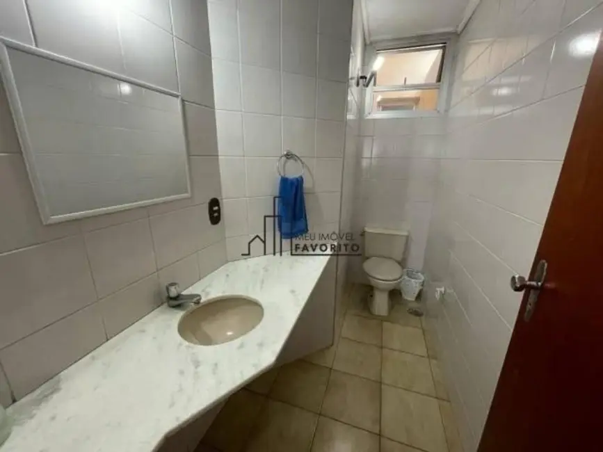 Foto 9 de Apartamento com 3 quartos para alugar, 161m2 em Centro, Jundiai - SP