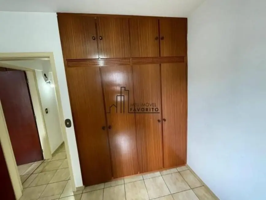 Foto 4 de Apartamento com 3 quartos para alugar, 161m2 em Centro, Jundiai - SP