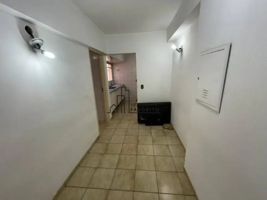 Foto 3 de Apartamento com 3 quartos para alugar, 161m2 em Centro, Jundiai - SP