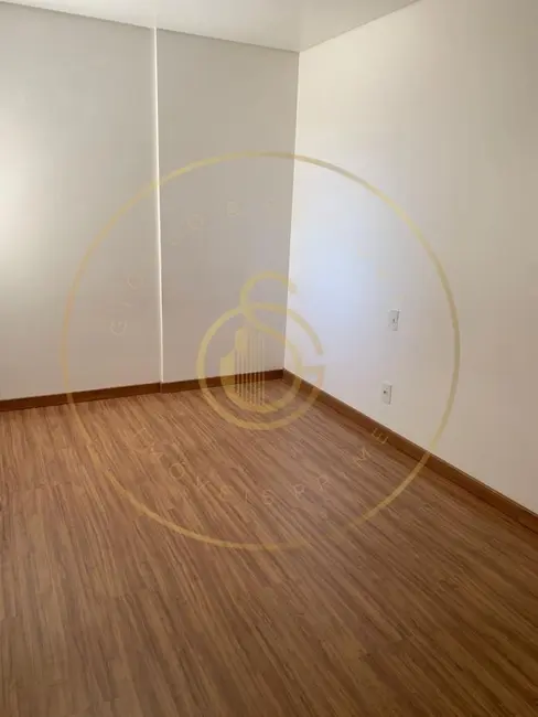 Apartamento com 3 quartos para alugar, 119m2 em Jardim Ermida I, Jundiai - SP - imagem 6 Foto 6 de Apartamento com 3 quartos para alugar, 119m2 em Jardim Ermida I, Jundiai - SP