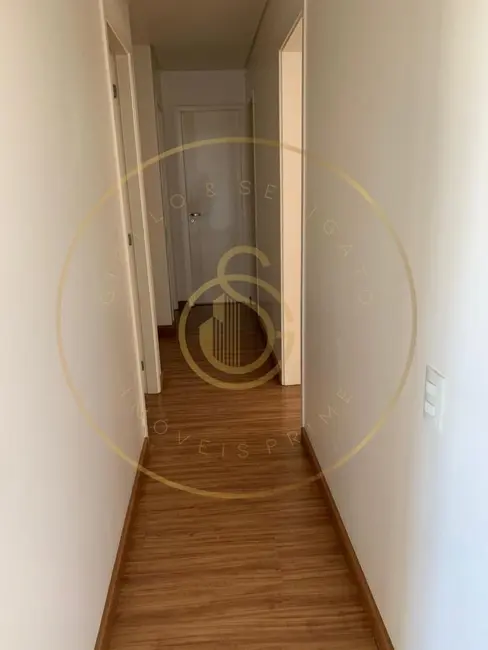 Apartamento com 3 quartos para alugar, 119m2 em Jardim Ermida I, Jundiai - SP - imagem 5 Foto 5 de Apartamento com 3 quartos para alugar, 119m2 em Jardim Ermida I, Jundiai - SP