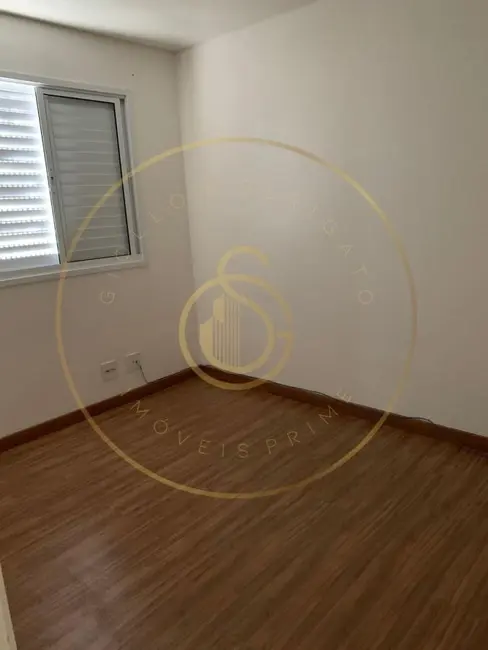 Apartamento com 3 quartos para alugar, 119m2 em Jardim Ermida I, Jundiai - SP - imagem 7 Foto 7 de Apartamento com 3 quartos para alugar, 119m2 em Jardim Ermida I, Jundiai - SP