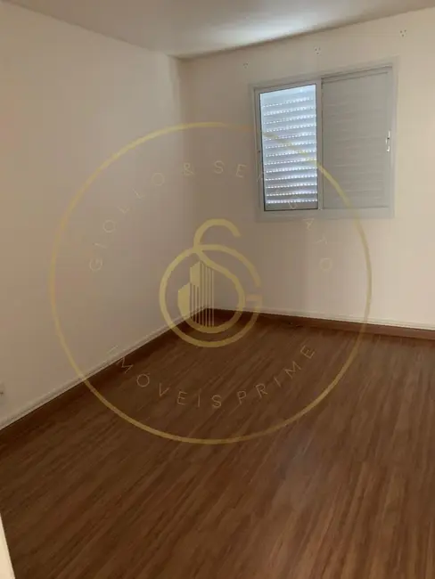 Apartamento com 3 quartos para alugar, 119m2 em Jardim Ermida I, Jundiai - SP - imagem 4 Foto 4 de Apartamento com 3 quartos para alugar, 119m2 em Jardim Ermida I, Jundiai - SP