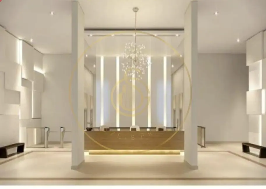 Sala Comercial à venda, 40m2 em Vila Itapura, Campinas - SP - imagem 8 Foto 8 de Sala Comercial à venda, 40m2 em Vila Itapura, Campinas - SP