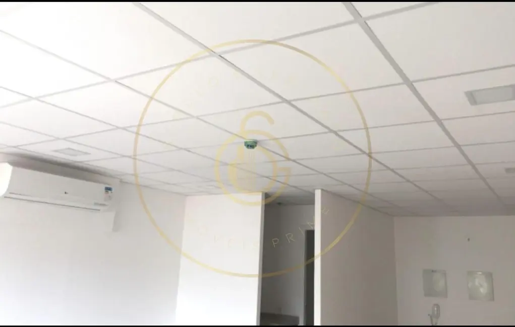 Sala Comercial à venda, 40m2 em Vila Itapura, Campinas - SP - imagem 5 Foto 5 de Sala Comercial à venda, 40m2 em Vila Itapura, Campinas - SP