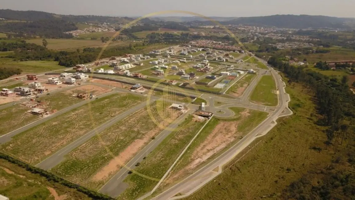 Foto 5 de Terreno / Lote à venda, 300m2 em Itupeva - SP