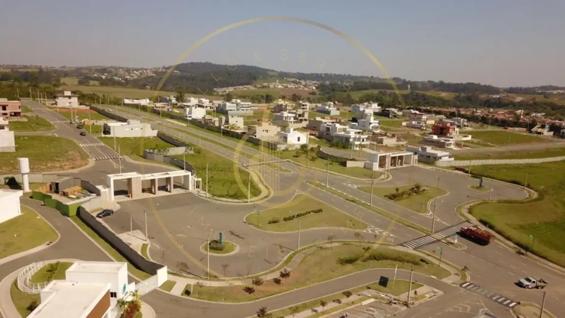 Foto 6 de Terreno / Lote à venda, 300m2 em Itupeva - SP