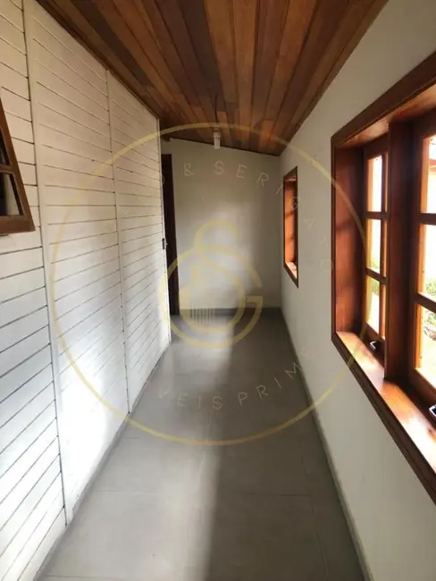 Casa de Condomínio com 3 quartos à venda, 188m2 em Jardim Tereza Cristina, Jundiai - SP - imagem 4 Foto 4 de Casa de Condomínio com 3 quartos à venda, 188m2 em Jardim Tereza Cristina, Jundiai - SP