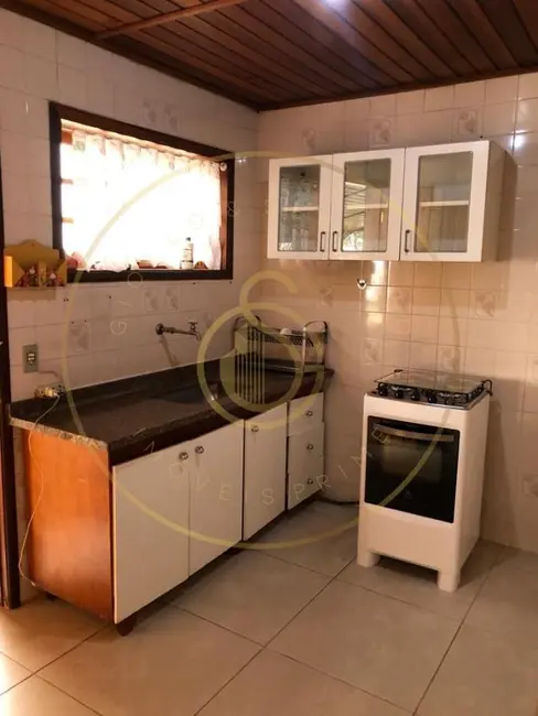 Casa de Condomínio com 3 quartos à venda, 188m2 em Jardim Tereza Cristina, Jundiai - SP - imagem 7 Foto 7 de Casa de Condomínio com 3 quartos à venda, 188m2 em Jardim Tereza Cristina, Jundiai - SP