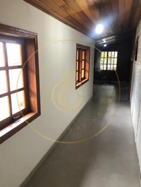 Casa de Condomínio com 3 quartos à venda, 188m2 em Jardim Tereza Cristina, Jundiai - SP - imagem 6 Foto 6 de Casa de Condomínio com 3 quartos à venda, 188m2 em Jardim Tereza Cristina, Jundiai - SP