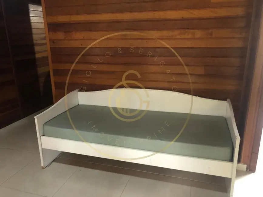 Casa de Condomínio com 3 quartos à venda, 188m2 em Jardim Tereza Cristina, Jundiai - SP - imagem 5 Foto 5 de Casa de Condomínio com 3 quartos à venda, 188m2 em Jardim Tereza Cristina, Jundiai - SP