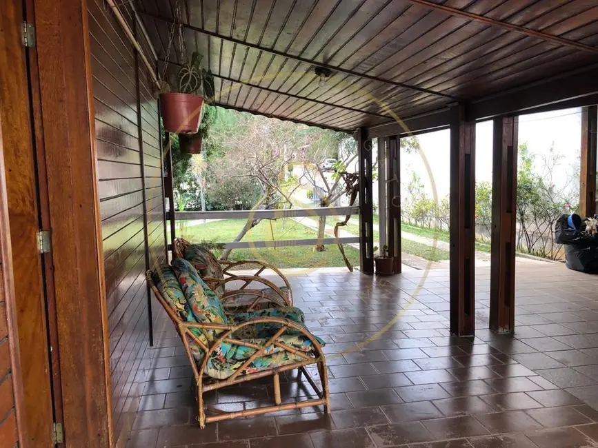 Foto 2 de Casa de Condomínio com 3 quartos à venda, 188m2 em Jardim Tereza Cristina, Jundiai - SP