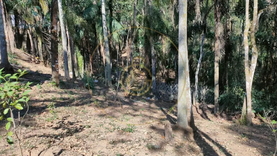 Foto 4 de Chácara à venda em Ponunduva, Cajamar - SP