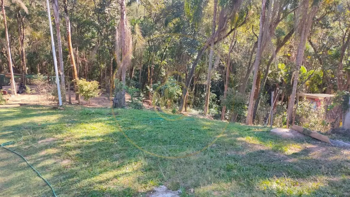 Foto 20 de Chácara à venda em Ponunduva, Cajamar - SP