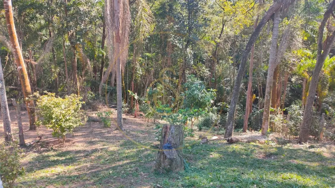 Foto 5 de Chácara à venda em Ponunduva, Cajamar - SP