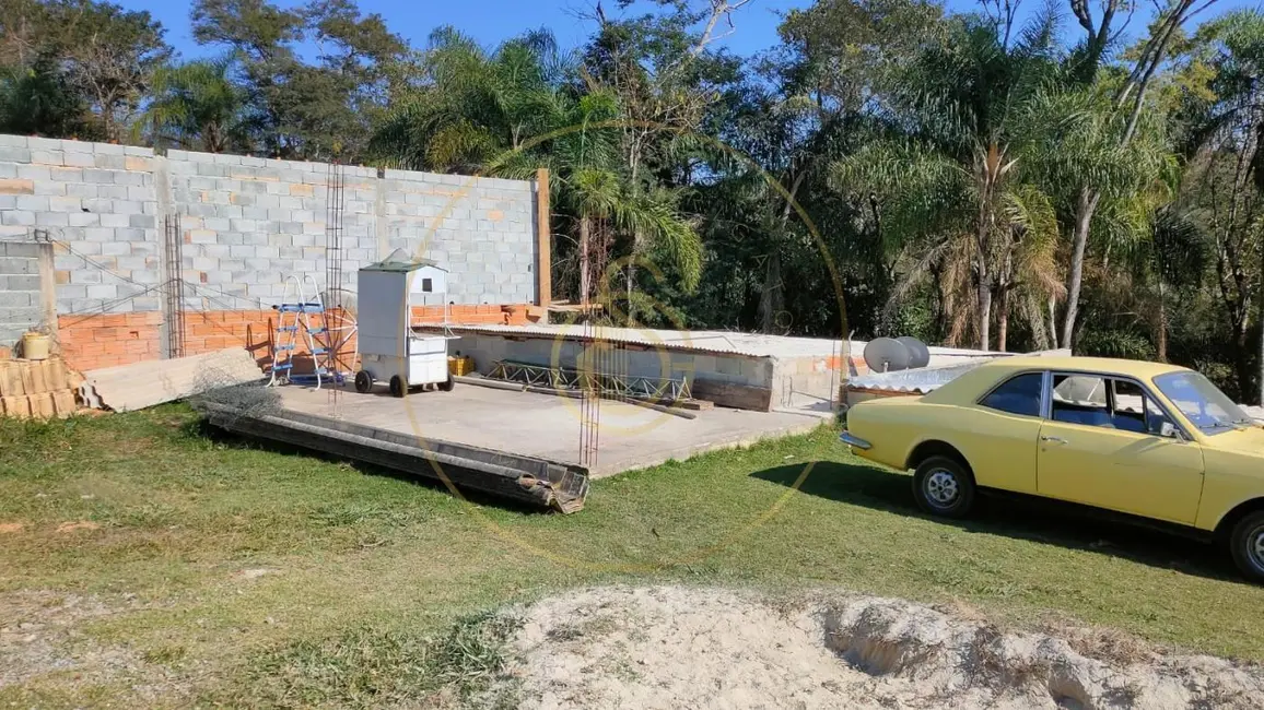 Foto 19 de Chácara à venda em Ponunduva, Cajamar - SP