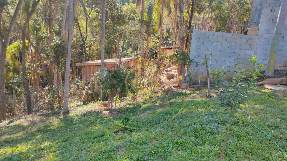 Foto 8 de Chácara à venda em Ponunduva, Cajamar - SP