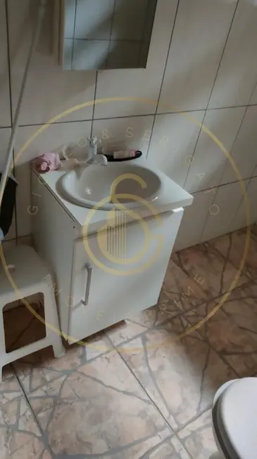 Foto 14 de Chácara à venda em Ponunduva, Cajamar - SP