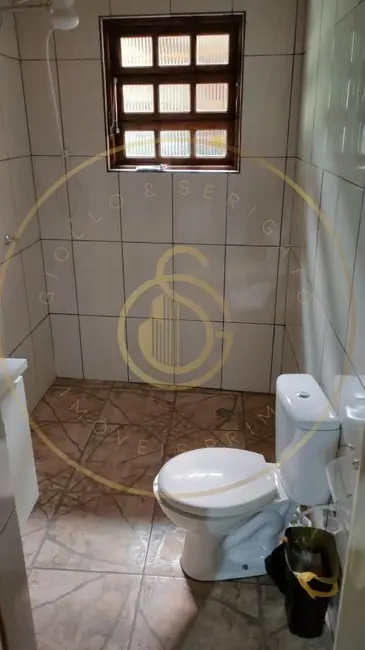 Foto 13 de Chácara à venda em Ponunduva, Cajamar - SP