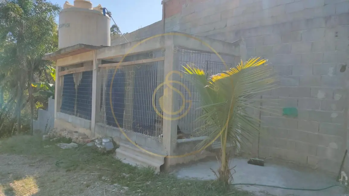 Foto 21 de Chácara à venda em Ponunduva, Cajamar - SP