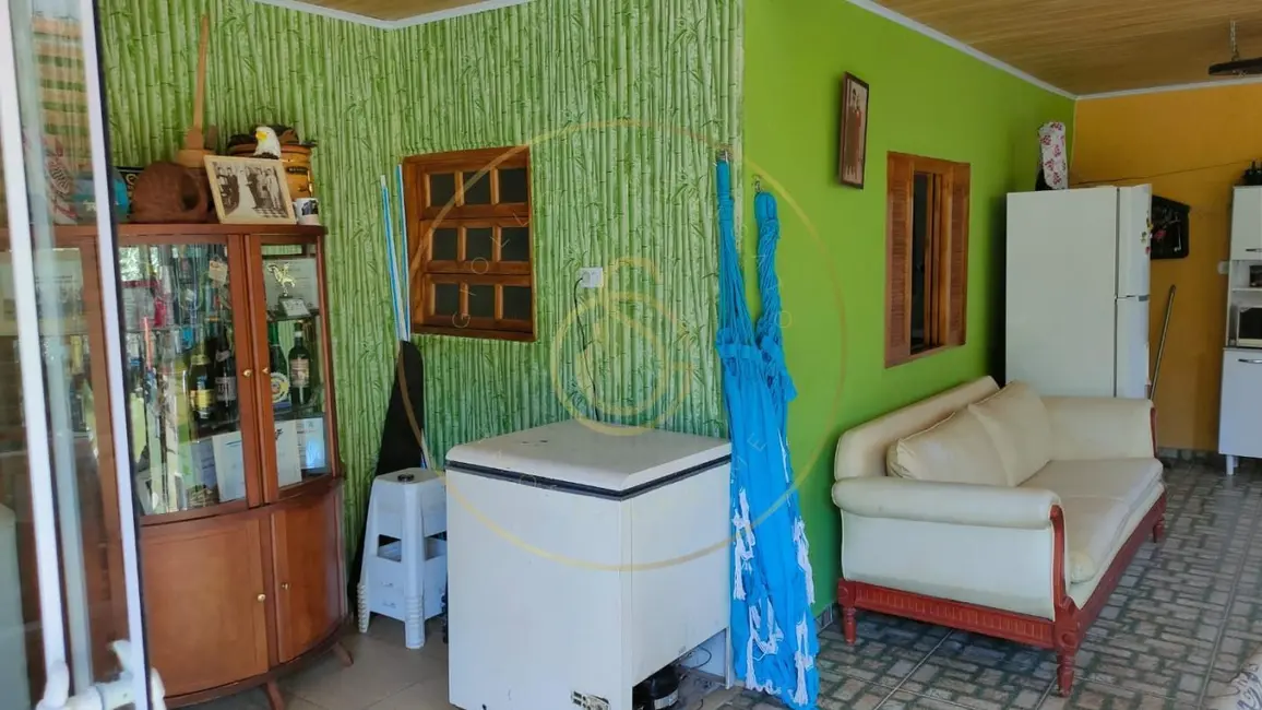 Foto 10 de Chácara à venda em Ponunduva, Cajamar - SP