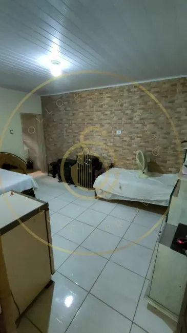 Foto 15 de Chácara à venda em Ponunduva, Cajamar - SP