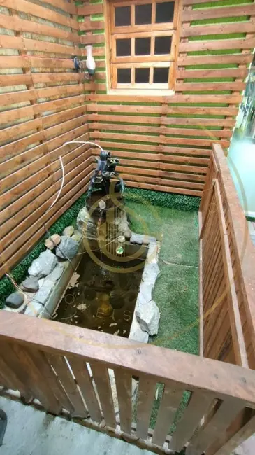 Foto 16 de Chácara à venda em Ponunduva, Cajamar - SP