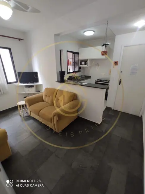 Foto 7 de Apartamento com 2 quartos à venda, 65m2 em Enseada, Guaruja - SP