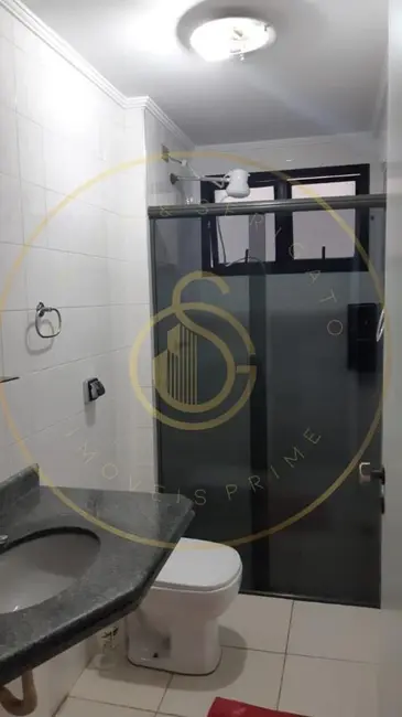 Foto 4 de Apartamento com 2 quartos à venda, 65m2 em Enseada, Guaruja - SP