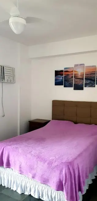 Foto 5 de Apartamento com 2 quartos à venda, 65m2 em Enseada, Guaruja - SP