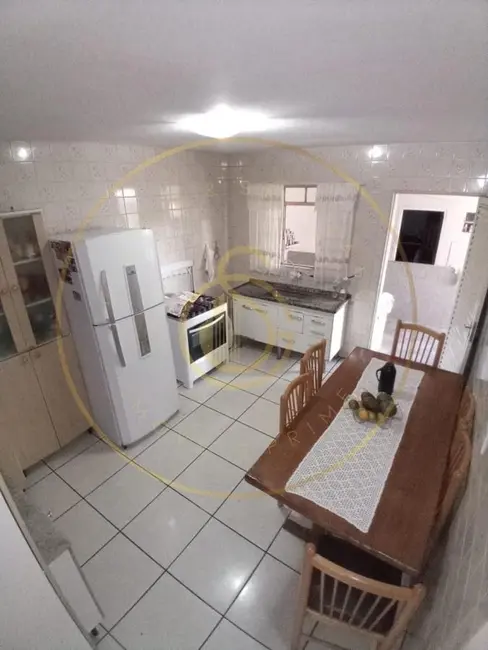 Foto 1 de Casa com 3 quartos à venda, 137m2 em Vila Popular, Varzea Paulista - SP