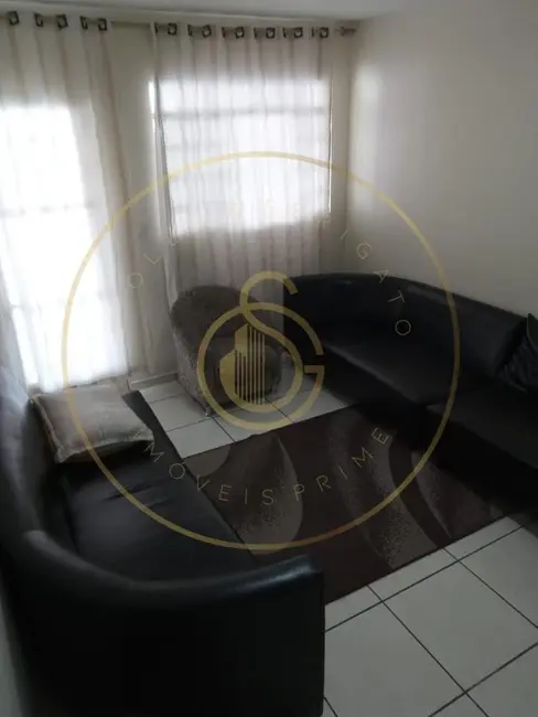 Foto 4 de Casa com 3 quartos à venda, 137m2 em Vila Popular, Varzea Paulista - SP