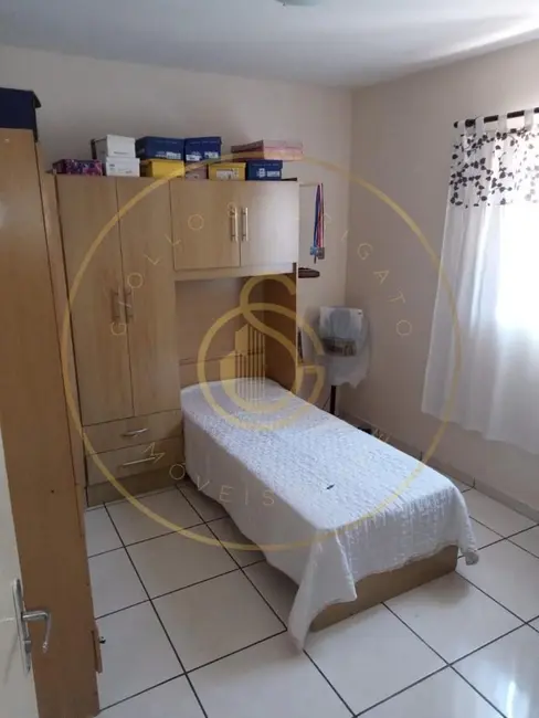 Foto 7 de Casa com 3 quartos à venda, 137m2 em Vila Popular, Varzea Paulista - SP