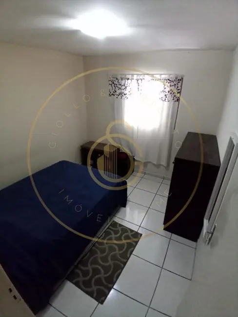 Foto 5 de Casa com 3 quartos à venda, 137m2 em Vila Popular, Varzea Paulista - SP