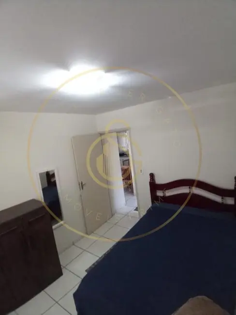 Foto 6 de Casa com 3 quartos à venda, 137m2 em Vila Popular, Varzea Paulista - SP